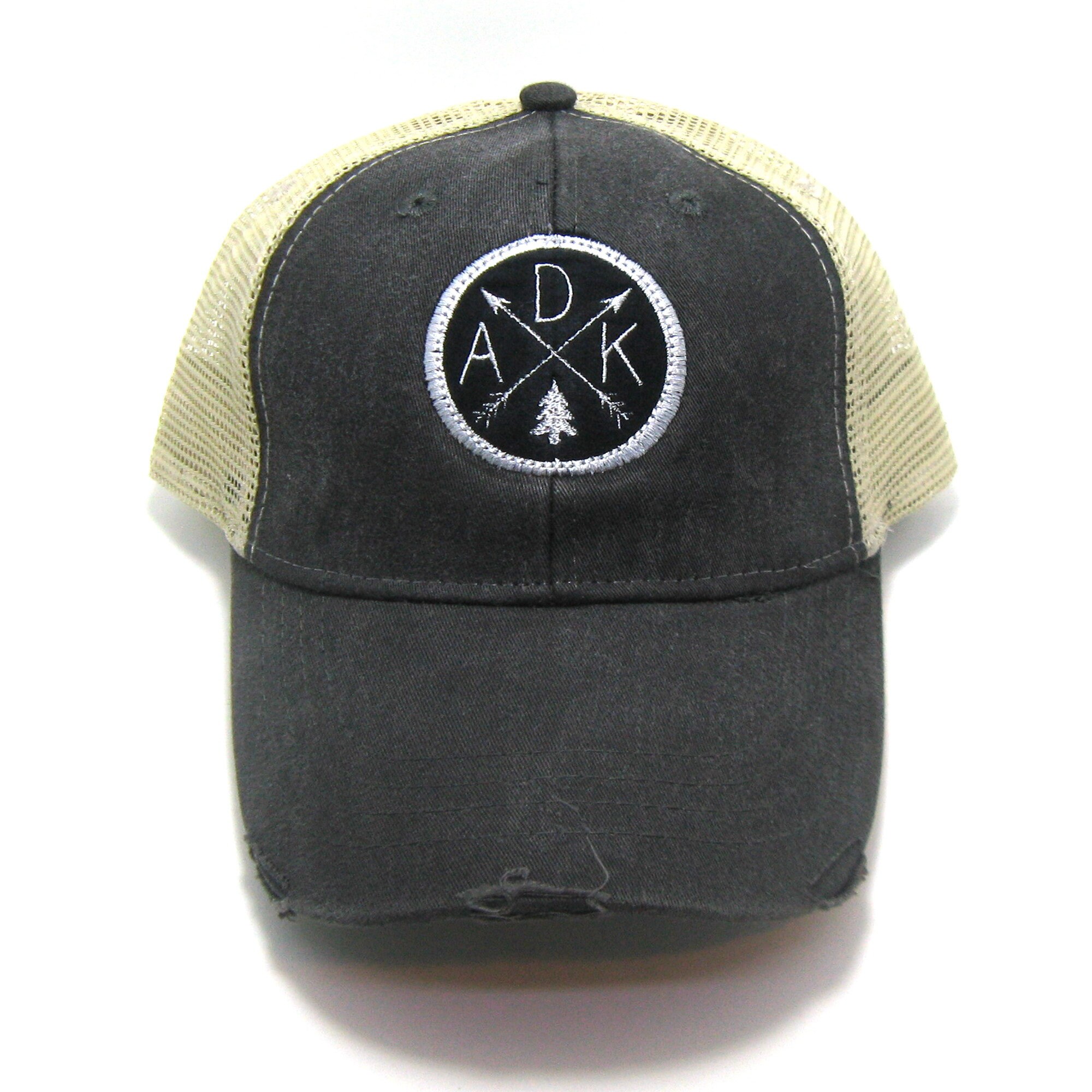 Adirondack hat hotsell