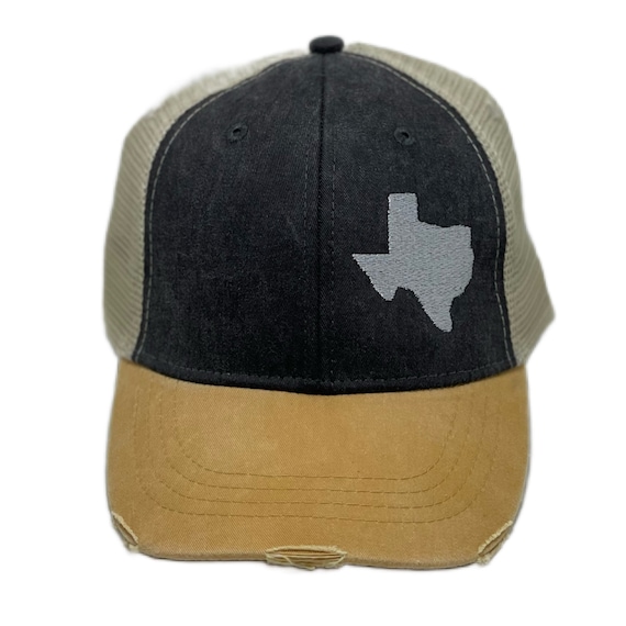 Clearance 2025 hats online