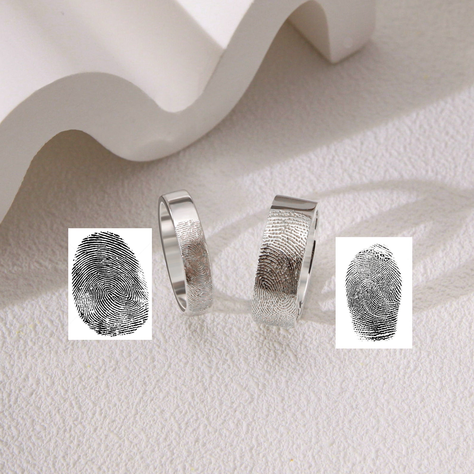 Bague Homme Ajustable Argent Bague Homme Argentée Design Pneu - Anneau Réglable Vintage Et Élégant Bague Vintage Cadeau