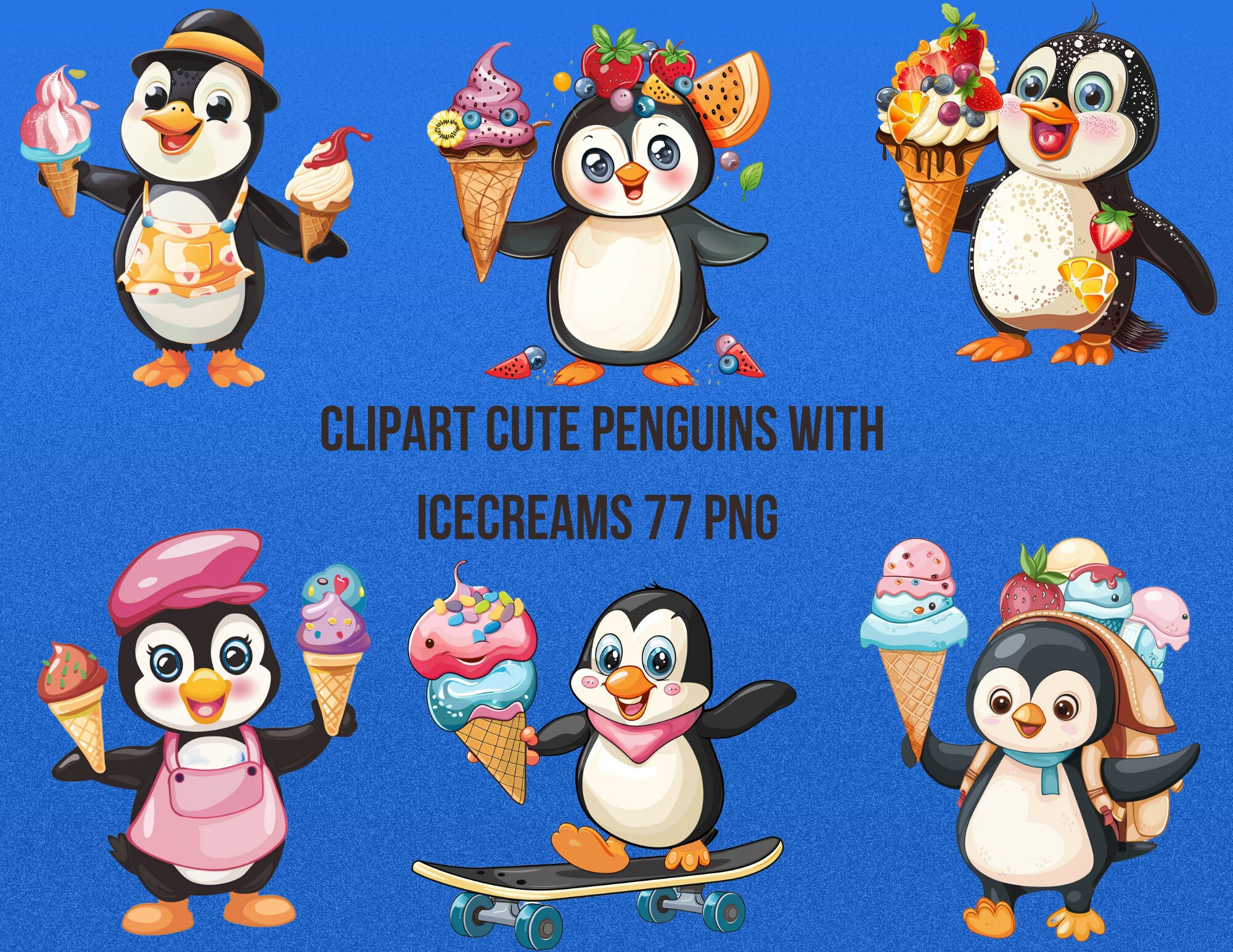 Wir lieben Penguine! 🐧 #penguin #penguins #pinguine #antarktis #animals  #tiere #wwf #bird #antarctica, image size:2000x1545