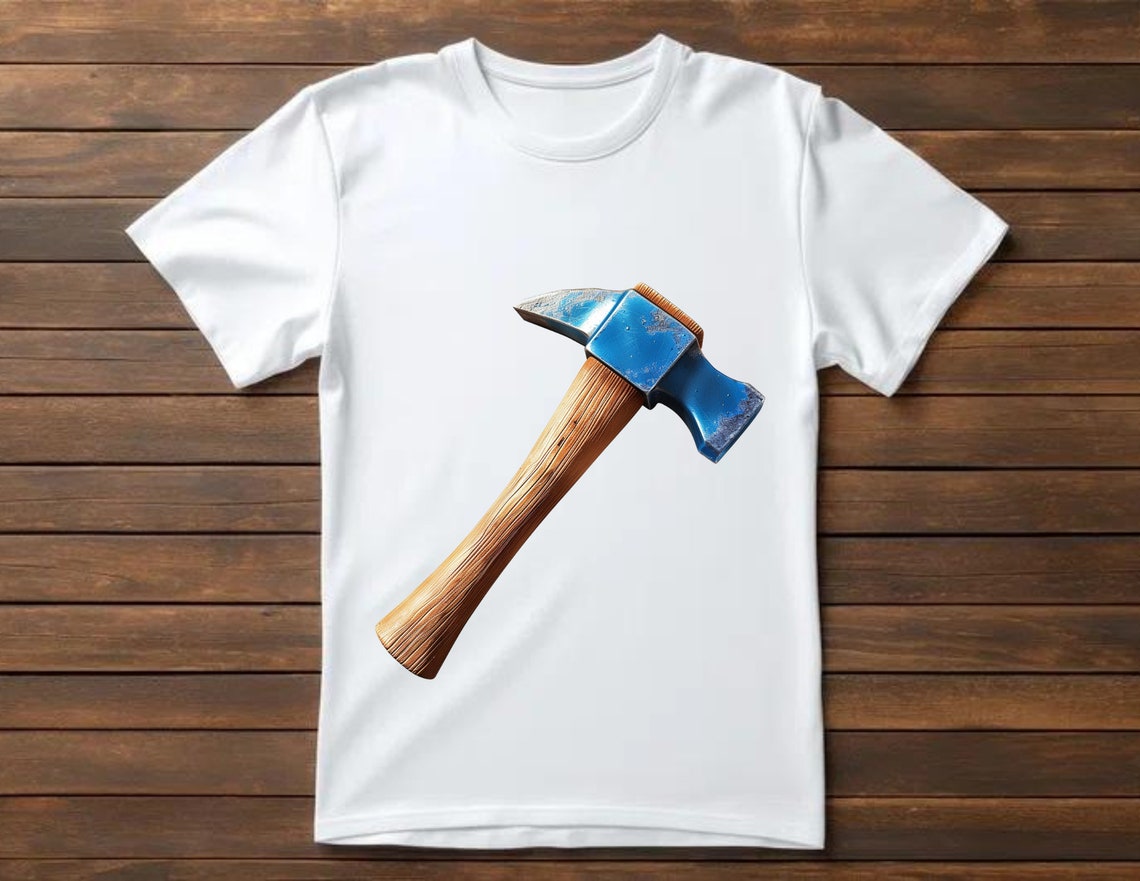 Clipart Hammers Hammers PNG Digital Print Hammers Collection ...
