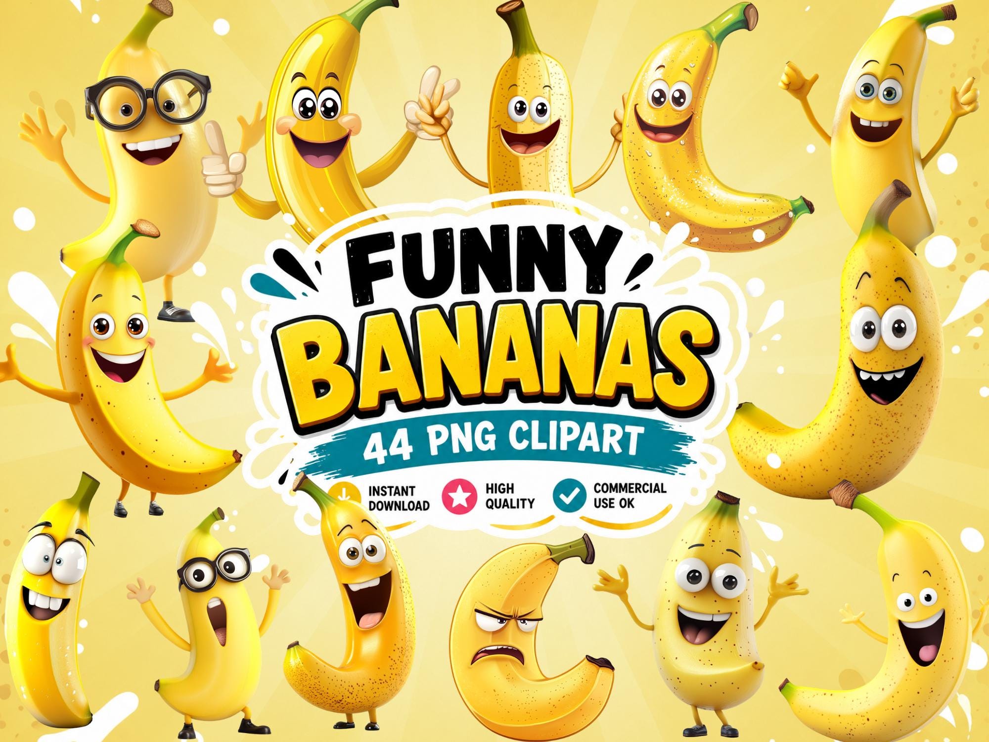 bananaさん専用ページ bananaさん専用ページ bananaさん専用ページ