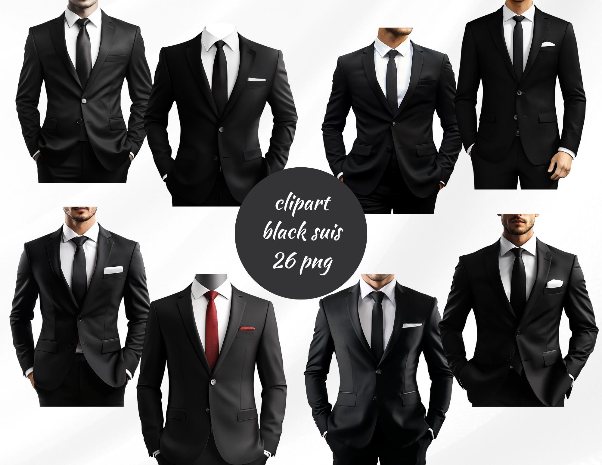 Photoshop Trajes Png Para Hombre Plantillas Trajes Para Hombres