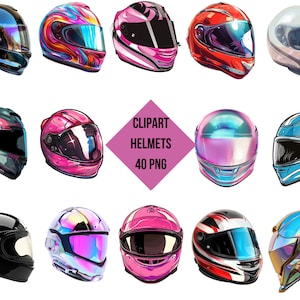 adult.bike helmet Zacro Adult Bike Helmet Lightweight for Men Women Comfort with Pads&Vi –  Mega Mart Center