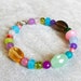 see more listings in the Jewelry section