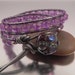 see more listings in the Sieraden section