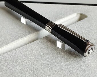 Montblanc Marlene Dietrich-pen