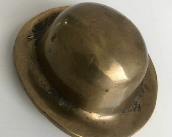 Antique Hat Opener