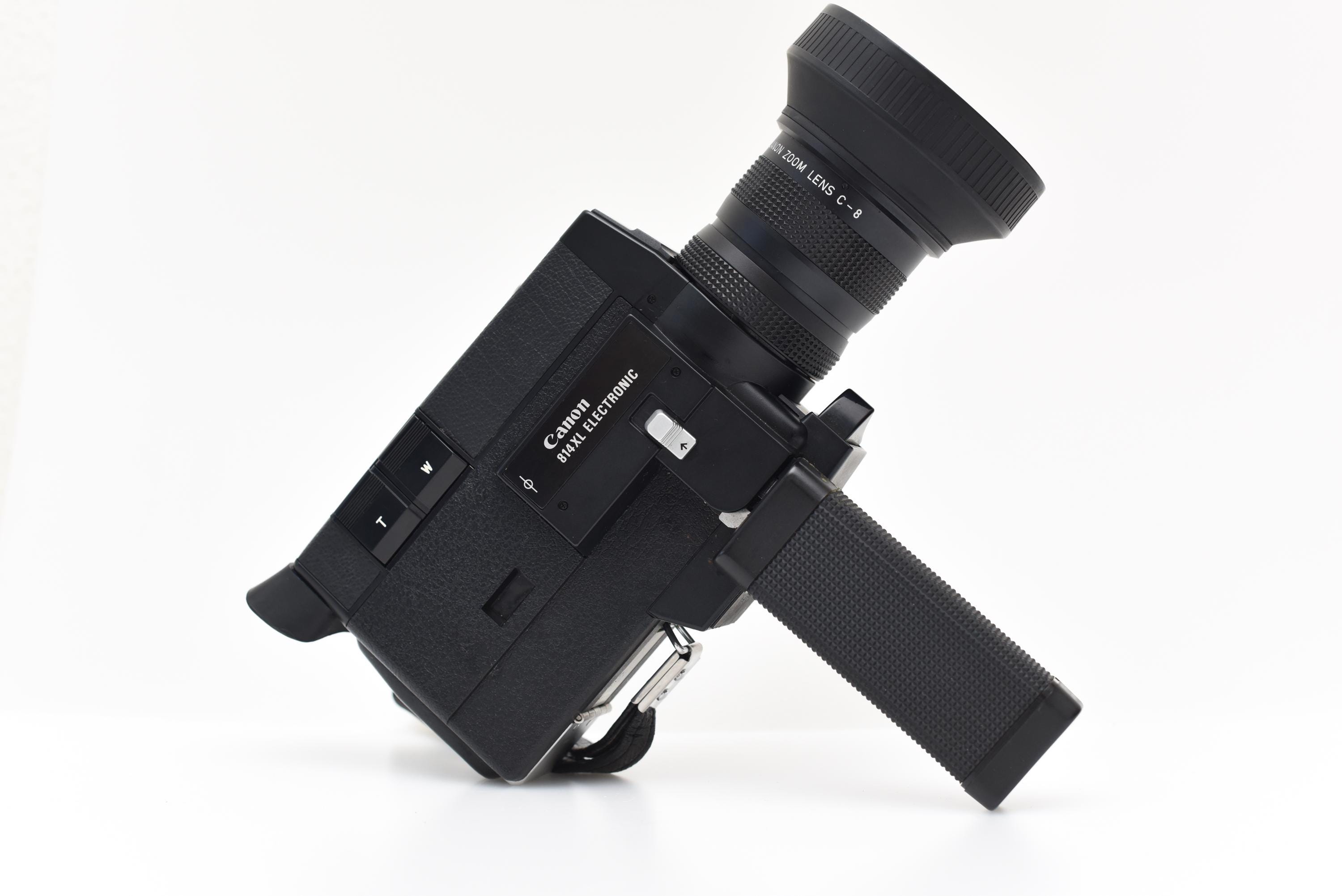 Canon 814 - Etsy Canon 814 - Etsy