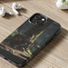 see more listings in the Phone Cases section