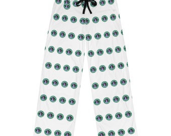 Pantalon de pyjama Regular Show pour hommes