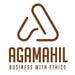 Arul