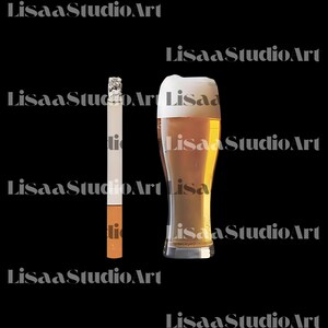 does cigarette smoke kill mosquitoes Inspiring