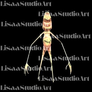 Jimbo James PNG, Marcus The Worm SVG, Where Is Jimbo James SVG, Marcus The Worm Virtual Chat Meme Sublimation, Digital Download
