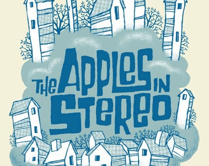 This item is unavailable Etsy