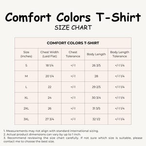 Woody Kicking Buzz Comfort Colors Tshirt, Funny Toy Story Meme Shirt, Gift For Cartoon Fan