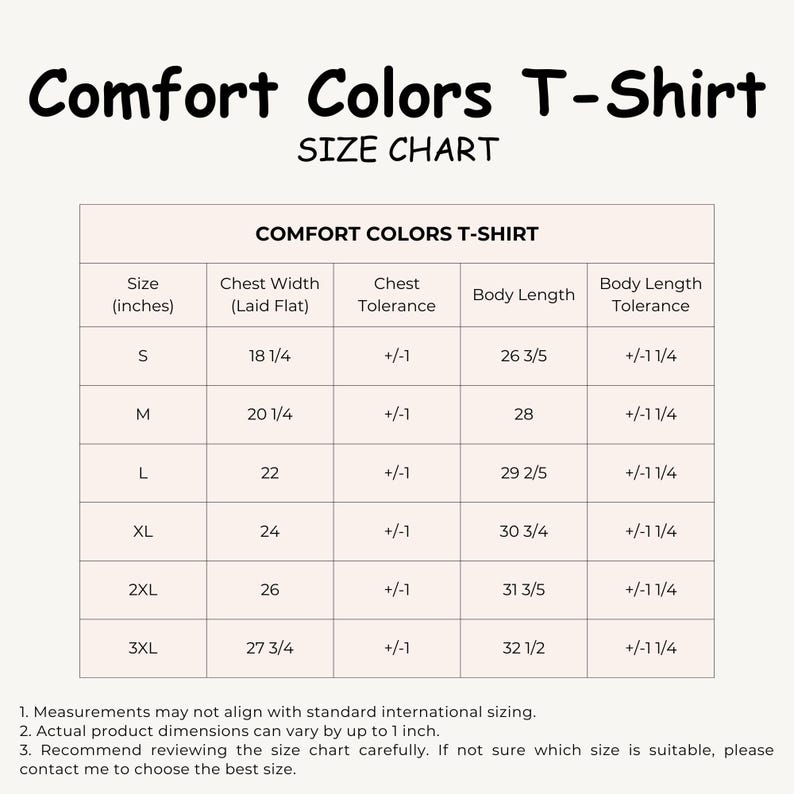Woody Kicking Buzz Comfort Colors Tshirt, Funny Toy Story Meme Shirt, Gift For Cartoon Fan