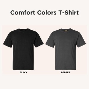 Woody Buzz Selfie Comfort Colors Shirt, Meme Cartoon Tshirt, Washed Dark Humor Tee, Gift For Toy Story Fan