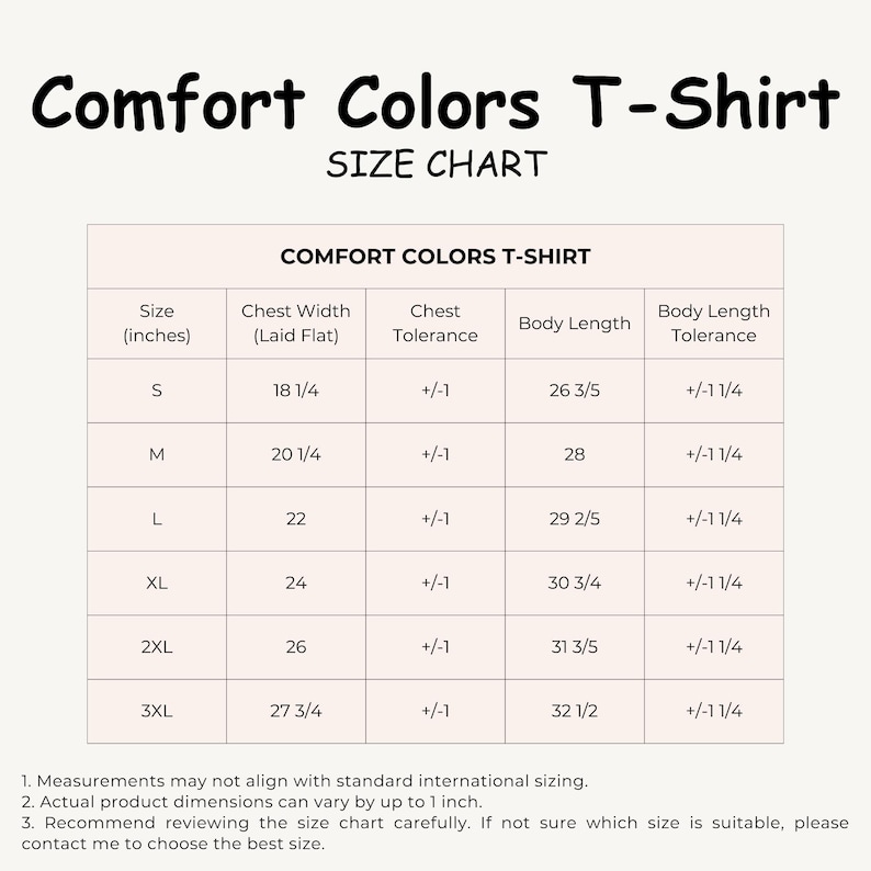 Woody Buzz Selfie Comfort Colors Shirt, Meme Cartoon Tshirt, Washed Dark Humor Tee, Gift For Toy Story Fan