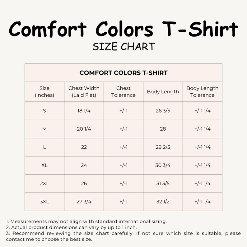 Basgiath War College Comfort Colors Shirt, Fourth Wing Bookish Tee, Violet Sorrengail Fan Shirt, Fantasy Dragon Rider Gift