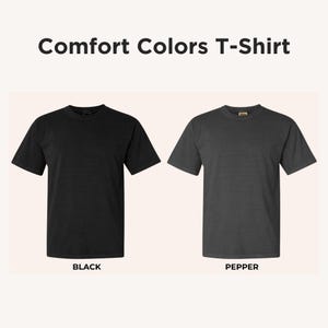 Toy Story Comfort Colors Tshirt, Woody Meme Tshirt For Men Women, Funny Movie Tee, Meme Tee Shirt, Pixar Lover Gift