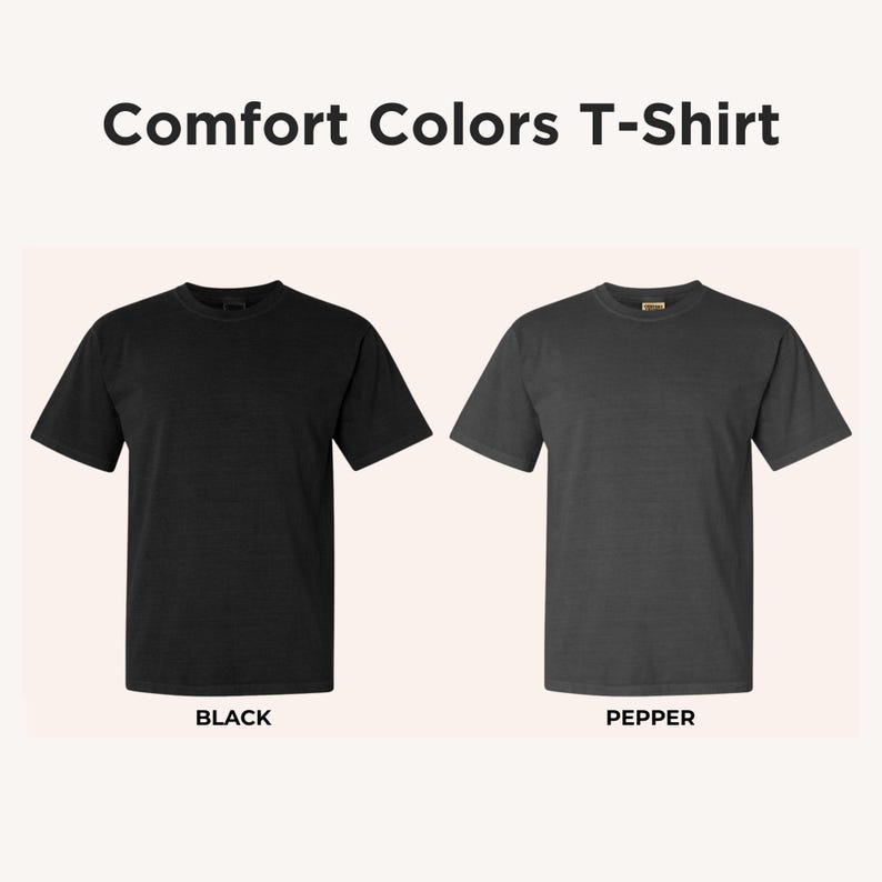 Toy Story Comfort Colors Tshirt, Woody Meme Tshirt For Men Women, Funny Movie Tee, Meme Tee Shirt, Pixar Lover Gift