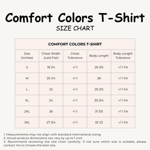 Woody & Buzz Toy Story Meme Comfort Colors Shirt, Buzz Lightyear Tee For Men Women, Funny Cartoon Tee Shirt, Movie Lover Gift