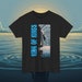 see more listings in the Biblical Design Tee's section