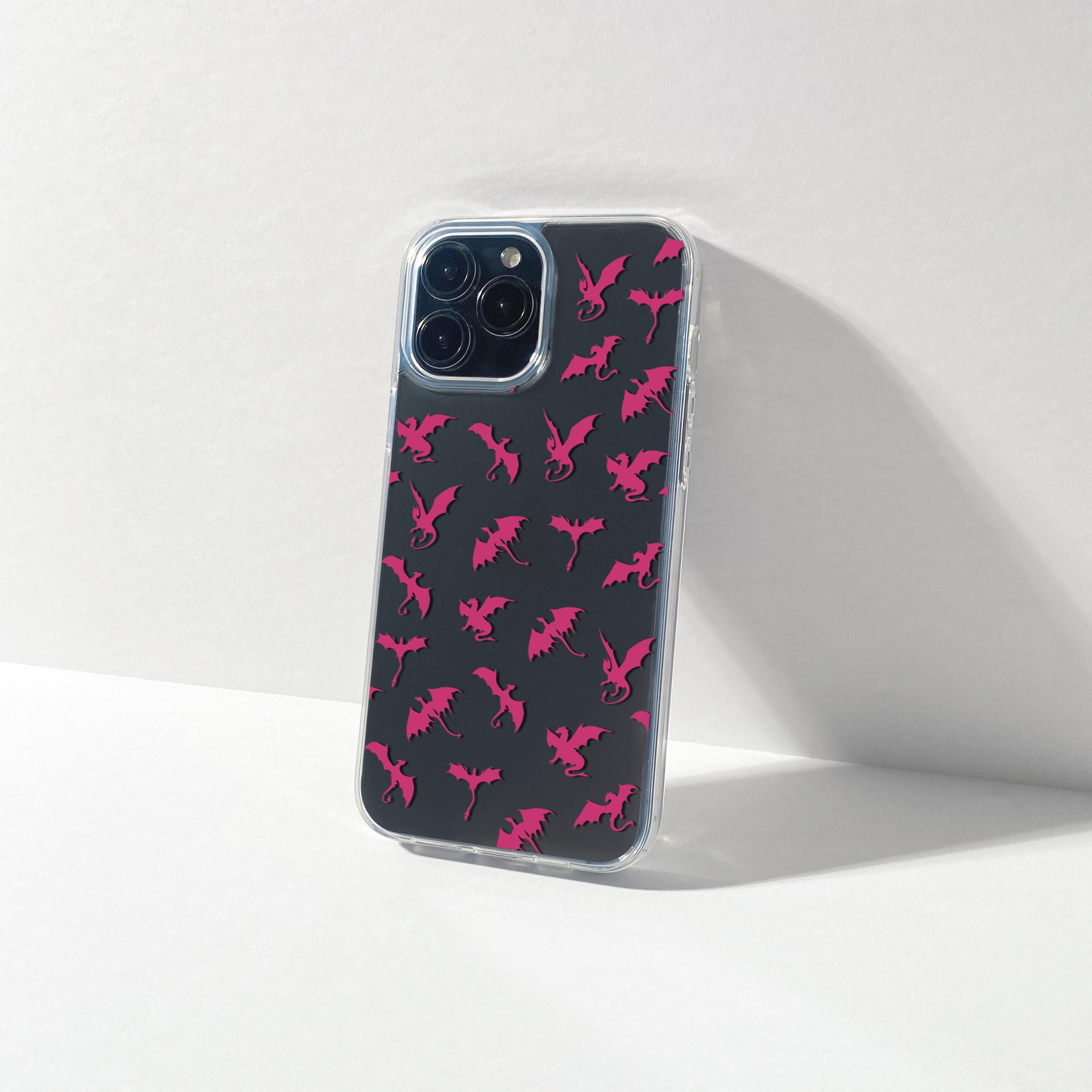 Dnd iPhone Case - Etsy Canada