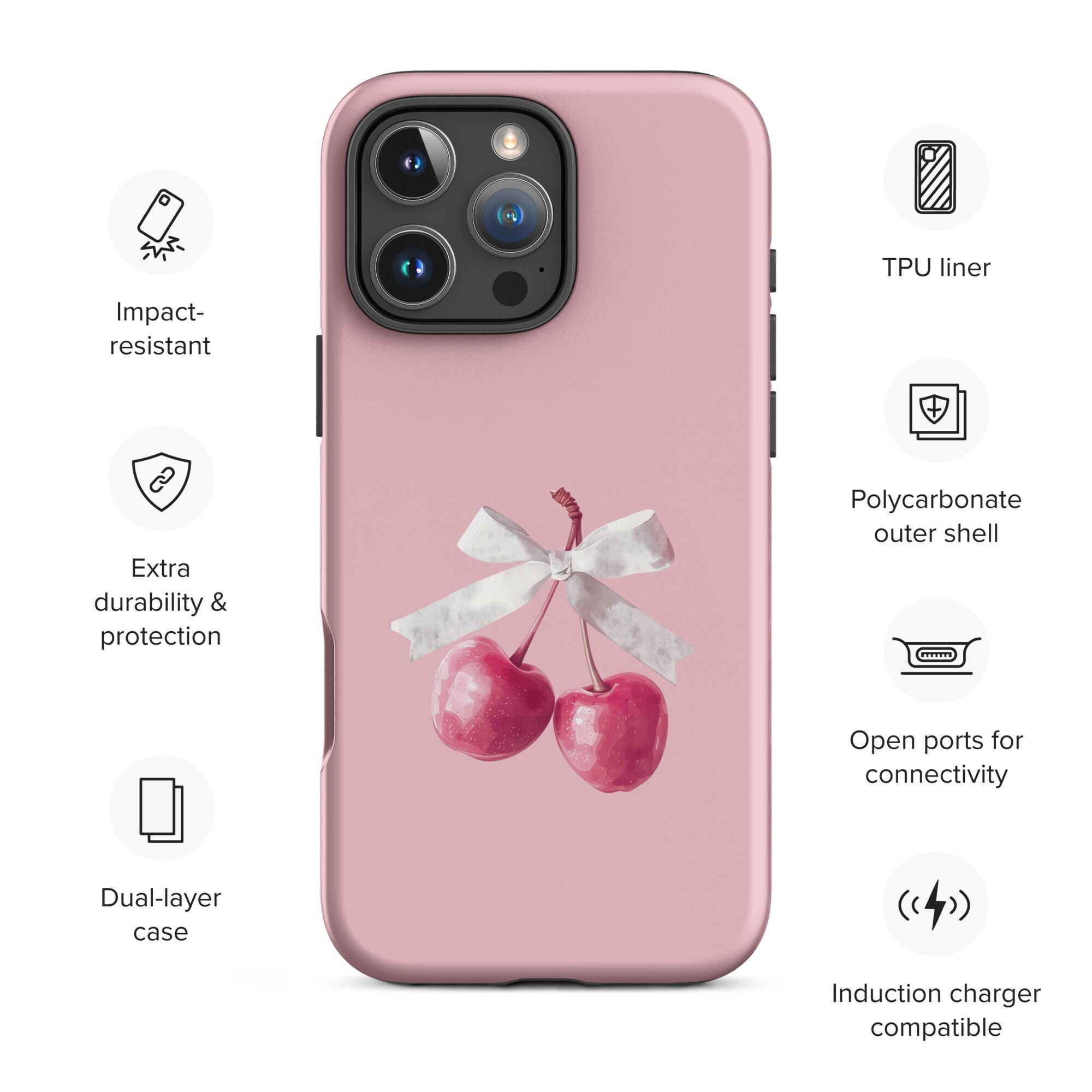 Mixroom - Custodia Cover per iPhone 13 Case in TPU Morbido Lilla con