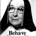 see more listings in the Nun Stuff section