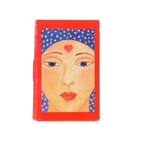 The Cards of Love – Le Carte dell’Amore - Italcards - Vintage rare