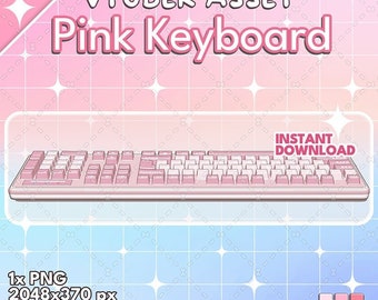 STREAM-TILLGÅNG | Rosa Keybo