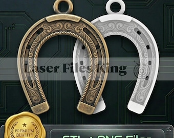 PNG + STL files Fiber Laser cut depth map/Depth engraving/3D/brass coin/high quality images/ezcad2/lightburn/Ready image/bundle/pack/ charm