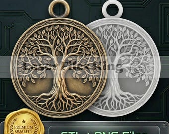 PNG + STL files Fiber Laser cut depth map/Depth engraving/3D/brass coin/high quality images/ezcad2/lightburn/Ready image/bundle/pack/ charm
