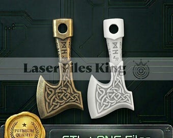 PNG + STL files Fiber Laser cut depth map/Depth engraving/3D/brass coin/high quality images/ezcad2/lightburn/Ready image/bundle/pack/ charm