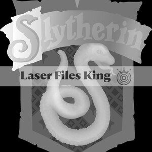 Fiber Laser gesneden dieptekaart PNG-bestand / Dieptegravure / 3D-gravure / messing munt / afbeeldingen van hoge kwaliteit / ezcad2 / lightburn / Klaar afbeelding