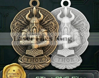 PNG + STL files Fiber Laser cut depth map/Depth engraving/3D/brass coin/high quality images/ezcad2/lightburn/Ready image/bundle/pack/ charm