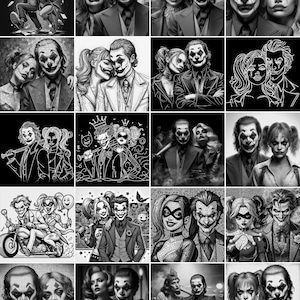 Fichiers en niveaux de gris / Images de gravure laser 3D / Images HD pour la gravure laser / Illusion 3D / Gravure en relief / 8K / image prête HD