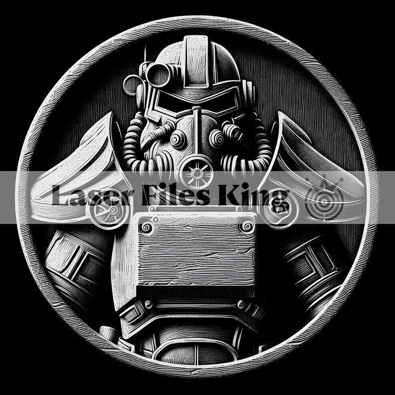 Grayscale Files / 3D Laser Engraving Images / HD Laser Engraving Images ...