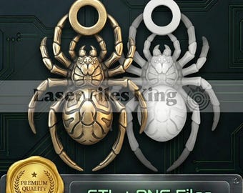 PNG + STL files Fiber Laser cut depth map/Depth engraving/3D/brass coin/high quality images/ezcad2/lightburn/Ready image/bundle/pack/ charm