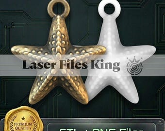 PNG + STL files Fiber Laser cut depth map/Depth engraving/3D/brass coin/high quality images/ezcad2/lightburn/Ready image/bundle/pack/ charm