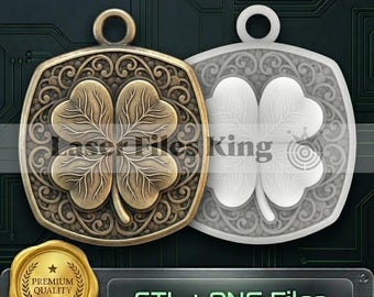 PNG + STL files Fiber Laser cut depth map/Depth engraving/3D/brass coin/high quality images/ezcad2/lightburn/Ready image/bundle/pack/ charm