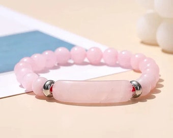 Pheromone Bracelet