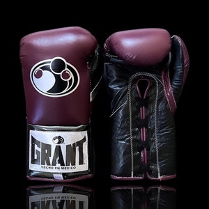 Grant Boxing Gloves, Brand Logo, Fighting Gloves, Custom Gloves, Sparring Gloves , All Color & Size Available, Gift For Him