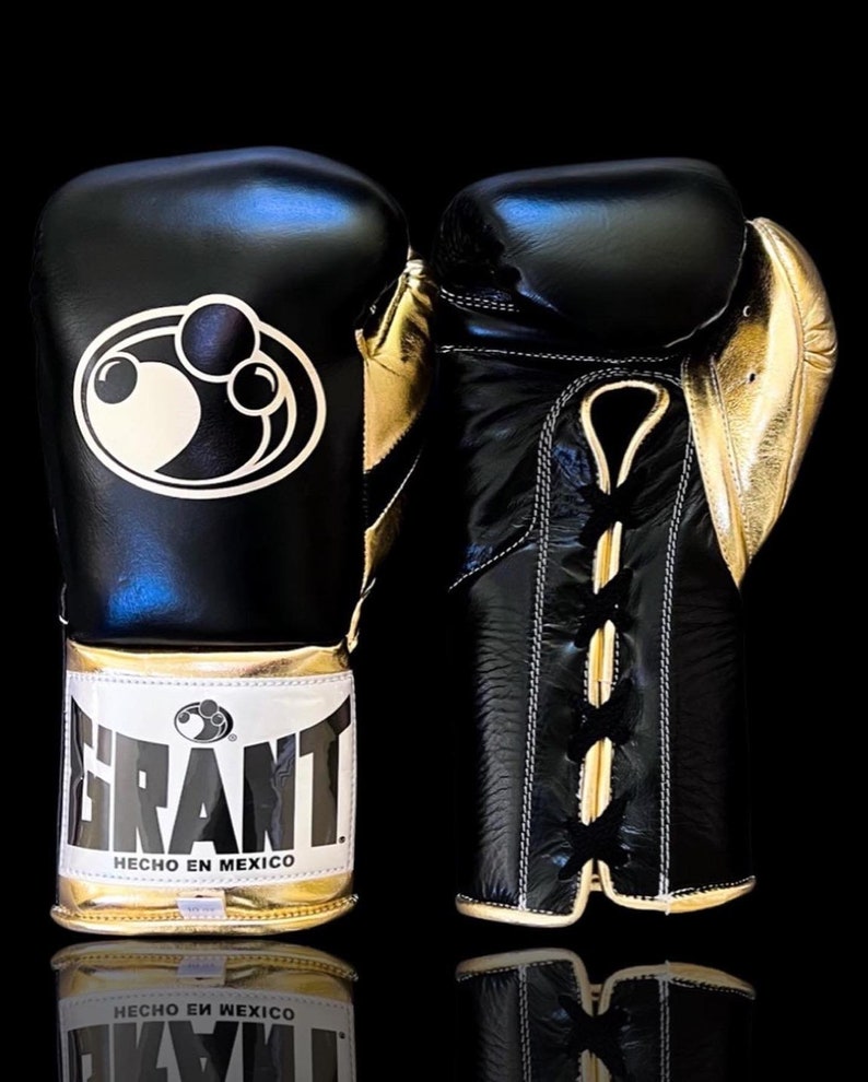 Grant Boxing Gloves, Brand Logo, Fighting Gloves, Custom Gloves, Sparring Gloves , All Color & Size Available, Gift For Him