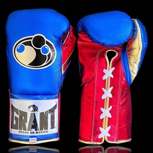 Grant Boxing Gloves, Brand Logo, Fighting Gloves, Custom Gloves, Sparring Gloves , All Color & Size Available, Gift For Him