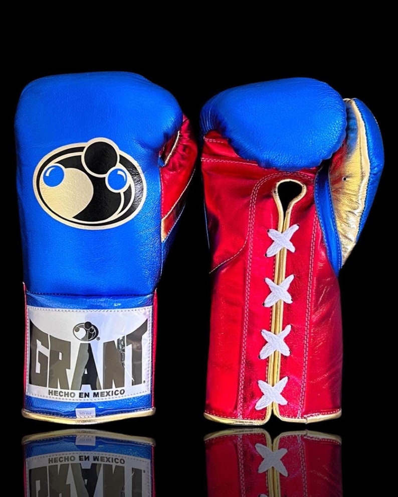 Grant Boxing Gloves, Brand Logo, Fighting Gloves, Custom Gloves, Sparring Gloves , All Color & Size Available, Gift For Him