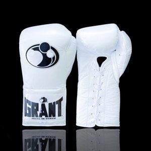 Grant Boxing Gloves, Brand Logo, Fighting Gloves, Custom Gloves, Sparring Gloves , All Color & Size Available, Gift For Him