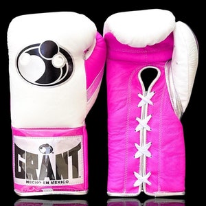 Grant Boxing Gloves, Brand Logo, Fighting Gloves, Custom Gloves, Sparring Gloves , All Color & Size Available, Gift For Him